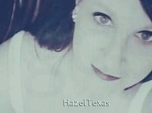Hazel_Texas