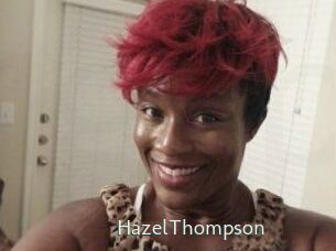 Hazel_Thompson