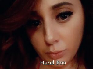 Hazel_Boo