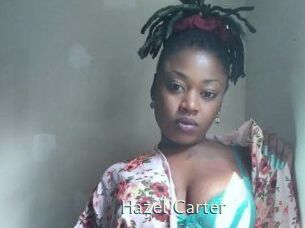 Hazel_Carter