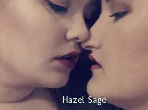 Hazel_Sage