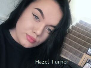 Hazel_Turner