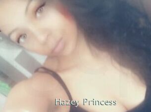 Hazey_Princess