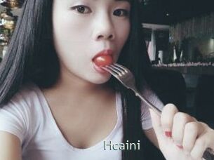 Hcaini