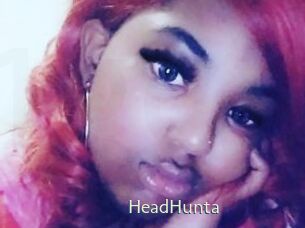 HeadHunta