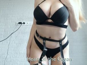 Heart_of_the_Ocean