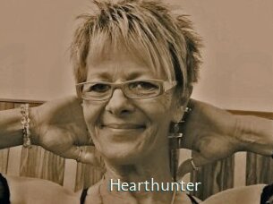 Hearthunter