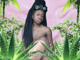 Heather_Fellow