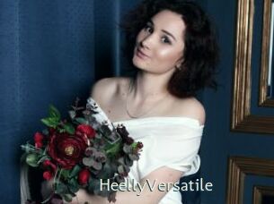 HeellyVersatile
