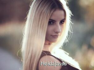 HeidaJasso