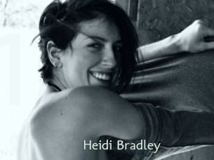 Heidi_Bradley