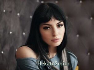 HekateSmith