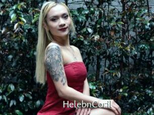 HelebnCoril