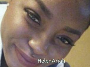 Helen_Ariah