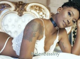 HelenBassiny