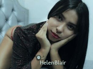 HelenBlair