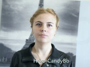 HelenCandyBb