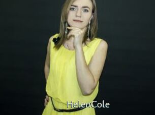 HelenCole