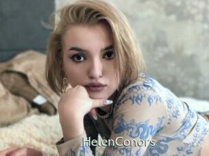 HelenConors