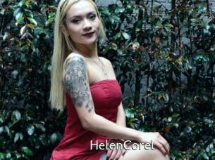 HelenCorel