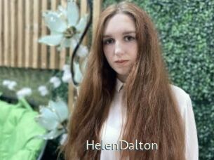 HelenDalton