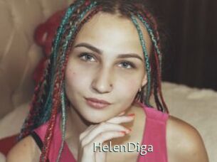 HelenDiga