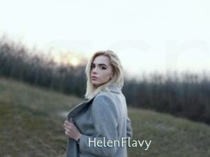 HelenFlavy