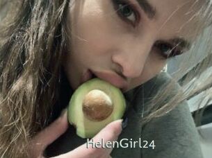 HelenGirl24
