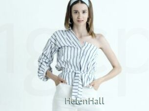 HelenHall