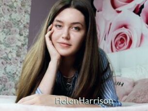 HelenHarrison