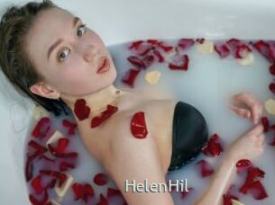 HelenHil