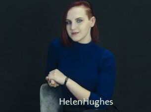 HelenHughes
