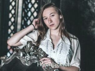 HelenJackson