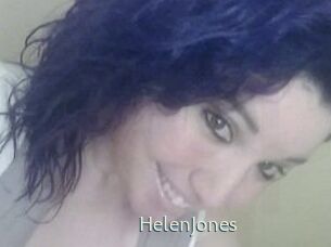 Helen_Jones