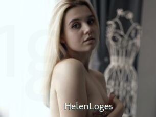 HelenLoges