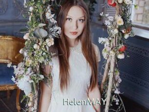 HelenMAY