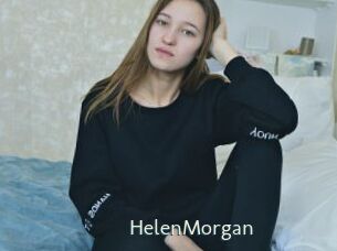 HelenMorgan