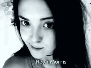 HelenMorris_
