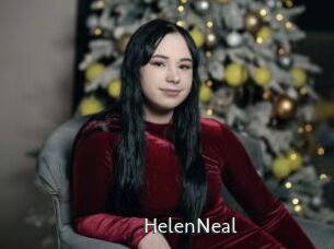 HelenNeal