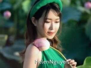 HelenNguyen