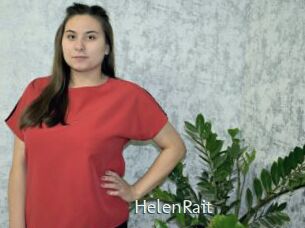 HelenRait