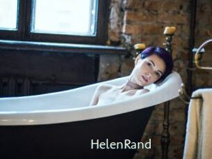 HelenRand