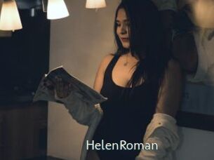HelenRoman