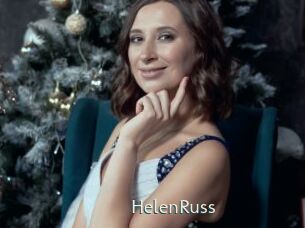 HelenRuss