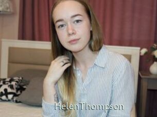 HelenThompson