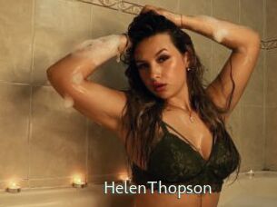HelenThopson