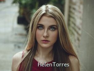 HelenTorres