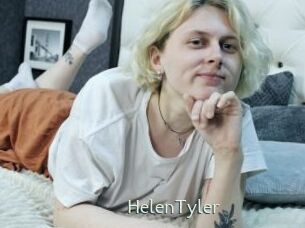 HelenTyler
