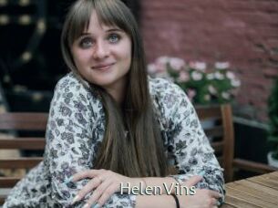 HelenVins