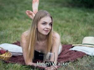 HelenWalker